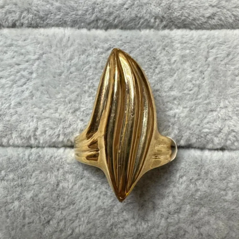 Unbranded Women's Gold Jewellery